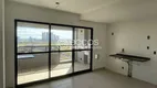 Foto 6 de Apartamento com 2 Quartos à venda, 68m² em Gávea, Uberlândia