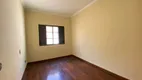 Foto 32 de Casa com 4 Quartos à venda, 163m² em JARDIM IBIRAPUERA, Piracicaba