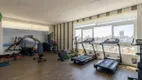 Foto 27 de Apartamento com 3 Quartos à venda, 80m² em Cidade Baixa, Porto Alegre