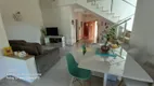 Foto 11 de Casa de Condomínio com 3 Quartos à venda, 288m² em Serra da Cantareira, Mairiporã