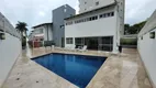 Foto 2 de Casa de Condomínio com 3 Quartos à venda, 90m² em Enseada, Guarujá