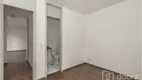 Foto 17 de Apartamento com 3 Quartos à venda, 65m² em Humaitá, Porto Alegre