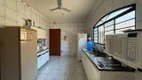 Foto 7 de Casa com 2 Quartos para alugar, 159m² em Planalto, Araçatuba