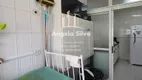 Foto 25 de Apartamento com 3 Quartos à venda, 70m² em Vila America, Santo André