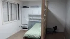 Foto 2 de Apartamento com 1 Quarto à venda, 31m² em Bom Jesus, Porto Alegre