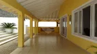 Foto 29 de Casa de Condomínio com 4 Quartos à venda, 1040m² em Tremembé, São Paulo