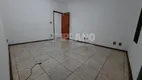 Foto 4 de Casa com 3 Quartos à venda, 115m² em Jardim Bandeirantes, São Carlos