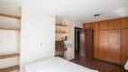 Foto 28 de Sobrado com 4 Quartos à venda, 328m² em Vila Mariana, São Paulo