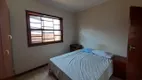 Foto 19 de Casa com 3 Quartos à venda, 260m² em Vila Monteiro, Piracicaba