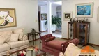 Foto 3 de Casa de Condomínio com 4 Quartos à venda, 346m² em Jardim Alto da Boa Vista, Presidente Prudente