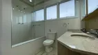 Foto 12 de Casa de Condomínio com 4 Quartos à venda, 701m² em Granja Viana, Cotia