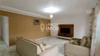 Foto 6 de Casa com 3 Quartos para venda ou aluguel, 239m² em Engordadouro, Jundiaí