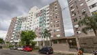 Foto 21 de Apartamento com 2 Quartos à venda, 51m² em Azenha, Porto Alegre