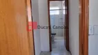 Foto 9 de Casa com 2 Quartos à venda, 64m² em Estância Velha, Canoas