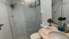 Foto 12 de Casa com 3 Quartos à venda, 150m² em Aruana, Aracaju