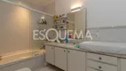 Foto 20 de Casa com 3 Quartos para alugar, 356m² em Jardim Guedala, São Paulo