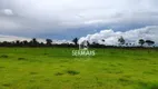 Foto 8 de Fazenda/Sítio com 3 Quartos à venda, 290400m² em , Itapuã do Oeste