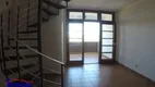 Foto 66 de Apartamento com 4 Quartos para venda ou aluguel, 184m² em Belas Artes, Itanhaém