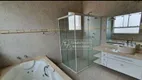Foto 17 de Casa de Condomínio com 3 Quartos à venda, 322m² em CONDOMINIO JARDIM PARADISO, Indaiatuba