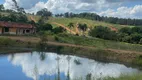 Foto 9 de Lote/Terreno à venda, 500m² em Caucaia do Alto, Cotia
