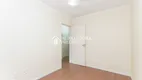 Foto 15 de Apartamento com 2 Quartos à venda, 75m² em Higienópolis, Porto Alegre