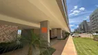 Foto 2 de Apartamento com 2 Quartos para alugar, 85m² em Setor Noroeste, Brasília