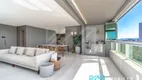 Foto 6 de Apartamento com 3 Quartos à venda, 144m² em Fazenda, Itajaí