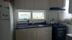 Foto 25 de Apartamento com 3 Quartos à venda, 75m² em Cordeiro, Recife