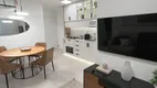 Foto 10 de Apartamento com 2 Quartos à venda, 46m² em Primeira Linha, Criciúma