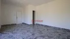 Foto 6 de Sala Comercial para alugar, 35m² em Comércio, Salvador