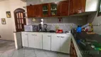 Foto 33 de Casa com 4 Quartos à venda, 602m² em Jardim Sulacap, Rio de Janeiro