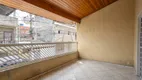 Foto 23 de Casa com 3 Quartos à venda, 191m² em Jardim Roberto, Osasco