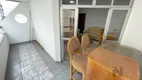 Foto 5 de Apartamento com 3 Quartos à venda, 95m² em Praia do Morro, Guarapari