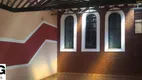 Foto 2 de Casa com 3 Quartos à venda, 168m² em Jardim do Mar, São Bernardo do Campo