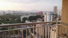 Foto 24 de Apartamento com 3 Quartos à venda, 87m² em Alto da Lapa, São Paulo