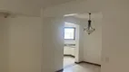 Foto 14 de Apartamento com 3 Quartos para alugar, 140m² em Vila Imperial, São José do Rio Preto
