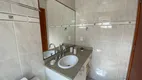 Foto 32 de Casa de Condomínio com 5 Quartos à venda, 380m² em Vila Oliveira, Mogi das Cruzes