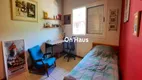 Foto 9 de Apartamento com 3 Quartos à venda, 113m² em Lagoa da Conceição, Florianópolis