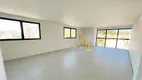 Foto 7 de Sala Comercial à venda, 82m² em Vila Nova, Blumenau