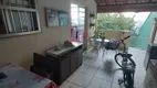 Foto 19 de Sobrado com 3 Quartos à venda, 350m² em Burgo Paulista, São Paulo