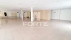 Foto 25 de Cobertura com 2 Quartos para venda ou aluguel, 129m² em Vila Mogilar, Mogi das Cruzes