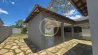 Foto 3 de Casa com 3 Quartos à venda, 1000m² em , Brasília