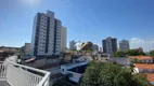 Foto 8 de Apartamento com 3 Quartos à venda, 205m² em Vila Caminho do Mar, São Bernardo do Campo