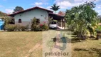 Foto 2 de Fazenda/Sítio com 4 Quartos à venda, 4300m² em Dona Catarina, Mairinque