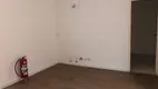 Foto 2 de Sala Comercial para alugar, 120m² em Centro, São Paulo