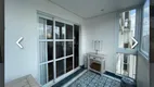 Foto 25 de Apartamento com 2 Quartos à venda, 185m² em Vila Mariana, São Paulo