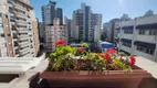 Foto 46 de Apartamento com 4 Quartos à venda, 216m² em Centro, Florianópolis