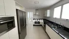 Foto 21 de Apartamento com 4 Quartos para alugar, 380m² em Vila Aviação, Bauru