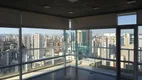 Foto 16 de Sala Comercial para venda ou aluguel, 54m² em Brooklin, São Paulo