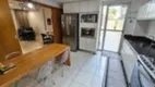 Foto 4 de Apartamento com 4 Quartos à venda, 237m² em São Luíz, Belo Horizonte